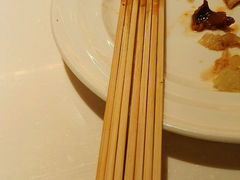 picture-Vista黔城(新业广场店)