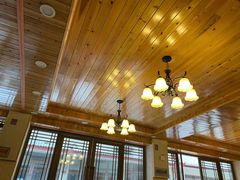 -乡土特色.冷锅鱼.牦牛肉汤锅