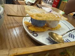 -一坐一忘云南菜(嘉里中心店)
