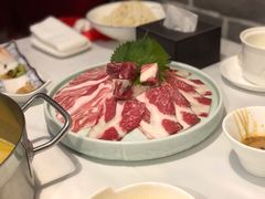 -红门金汤·港式火锅(英皇集团中心店)