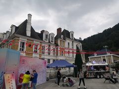 -四川省成都市彭州市白鹿镇