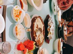 -味道名厨(林州地方特色菜▪光远店)
