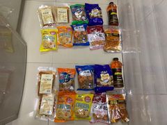 -津菜宋记老房子(鼓楼店)