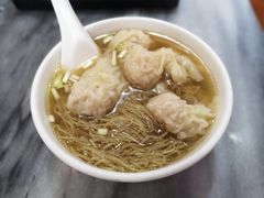 -竹园竹升面(西关总店)