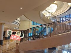 -同里湖度假村(二期店)