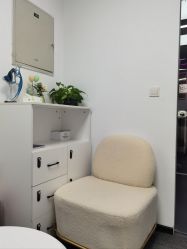 点击看大图 -Hyun极炫舞蹈