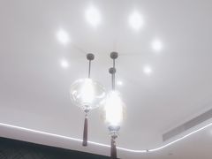 -湖锦酒楼·32年地道湖北菜(光谷店)