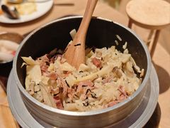 -无印良品餐堂 MUJI Diner(成都太古里店)