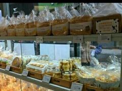 -仟吉·ART FARM主题店(菱角湖万达店)