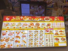 -n多寿司(滨湖万达广场店)