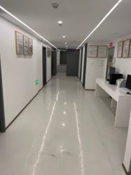 -LIHER北京丽合医疗美容医院