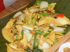 -茶花妹子云南餐厅(北大店)