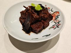 -蝶园·装修中(BFC外滩金融中心店)