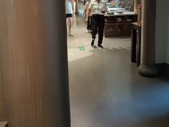 -绍兴老味道·非遗门店(银泰城店)