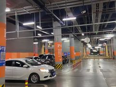 -青岛胶东国际机场