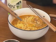-青春分食(仙林大学城店)