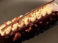 -游心咖啡(青山红坊店)