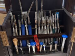 -溥仪眼镜PUYI OPTICAL(国贸商城店)