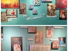 -江宁织造博物馆