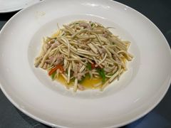 -楚鲜·汉正街一号(天河店)