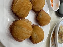 -凤凰楼酒家·粤宴点心(华强北店)