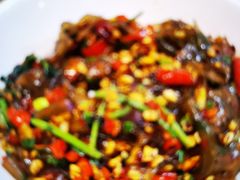 -笨罗卜浏阳菜馆(龙华鹏润达店)