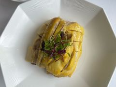 -上海小南国(世博源店)