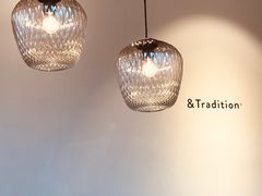 -设计共和 Design Republic