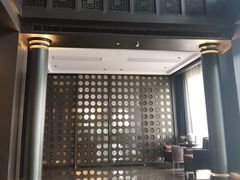 门面-万盛合(渔人码头店)