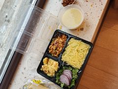 -老昌春饼(中央大街店)