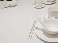 -胜记为食家·创新粤菜(车公庙店)