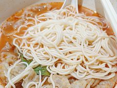 -大食代美食广场(迪士尼小镇店)