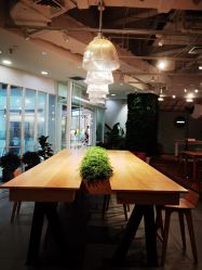 -悦诗风吟innisfree