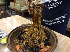 -喜来苑