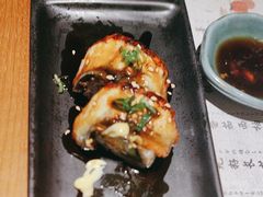 -味见·荣家(亚泰大街店)