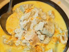 -大鸭梨烤鸭(金色漫香店)