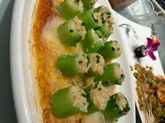 -老友王·南宁特色菜(金汇如意坊店)