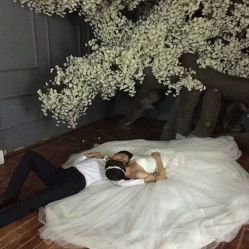 点击看大图 android_upload_pic-爱城婚纱摄影·品质严选店