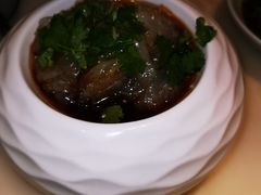 -精典一号民间菜