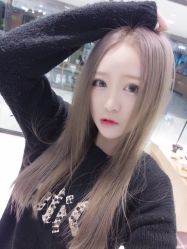 -简影造型·自选烫染接发salon