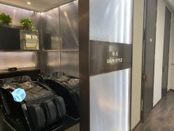 -崇尚GAVIN STYLE臻选