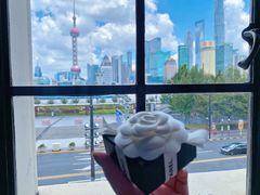 -御锦天(外滩六号店)