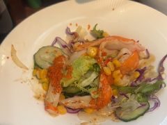 -松坂屋日料自助(长城路店)