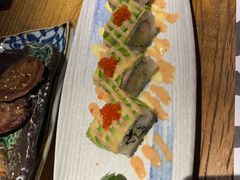 -Siam泰餐厅(水上公园店)