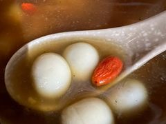 -默记孙抄手(经开万达店)
