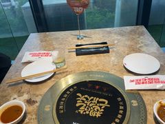 -七欣天香辣蟹火锅(苏州相城VIP总店)