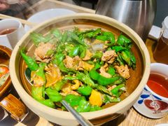 -湘味淳(千禧街店)