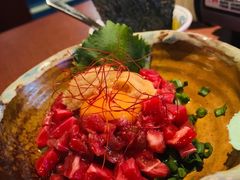 -九州酒场ひこぞう(1号店)