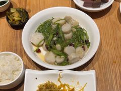 -滇铺子·云南特色菜·第九届野生菌美食节(东风东路c86店)