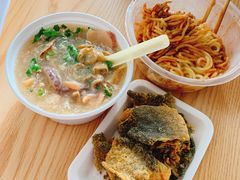 -食盈碗仔翅(星玺广场店)